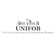 unifob